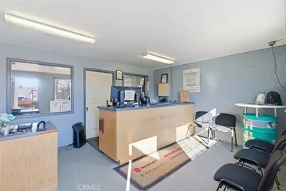 1538 Park, Chico, CA 95928 - Photo 19