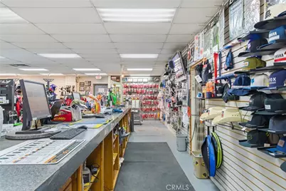 1538 Park, Chico, CA 95928 - Photo 29