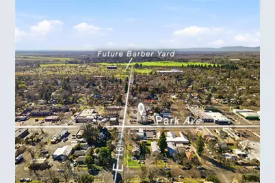 1538 Park, Chico, CA 95928 - Photo 37