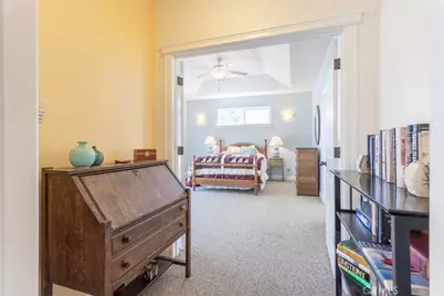 2620 Fryers Way, Mount Shasta, CA 96067 - Photo 15