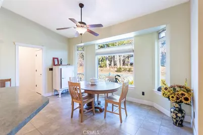 2620 Fryers Way, Mount Shasta, CA 96067 - Photo 13