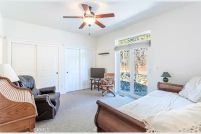 2620 Fryers Way, Mount Shasta, CA 96067 - Photo 23