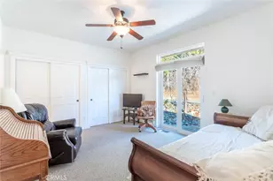 2620 Fryers Way, Mount Shasta, CA 96067 - Photo 23