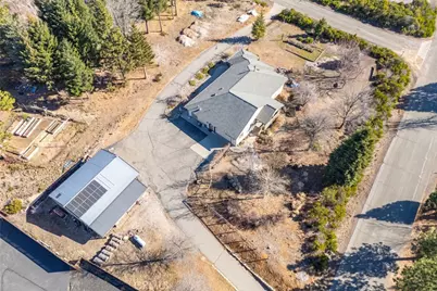 2620 Fryers Way, Mount Shasta, CA 96067 - Photo 37