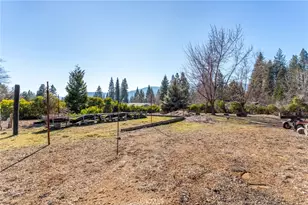 2620 Fryers Way, Mount Shasta, CA 96067 - Photo 29