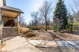 2620 Fryers Way, Mount Shasta, CA 96067 - Photo 27