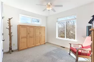 2620 Fryers Way, Mount Shasta, CA 96067 - Photo 21