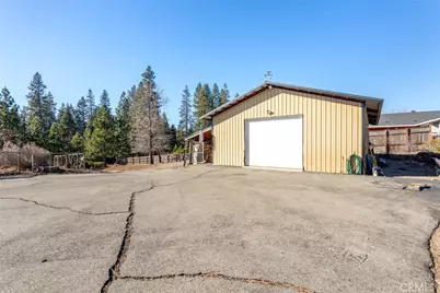 2620 Fryers Way, Mount Shasta, CA 96067 - Photo 33