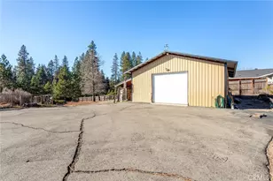 2620 Fryers Way, Mount Shasta, CA 96067 - Photo 33