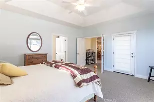 2620 Fryers Way, Mount Shasta, CA 96067 - Photo 17