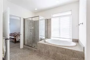 2620 Fryers Way, Mount Shasta, CA 96067 - Photo 19