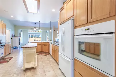 2620 Fryers Way, Mount Shasta, CA 96067 - Photo 11