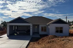5801 Foster Rd, Paradise, CA 95969 - Photo 1