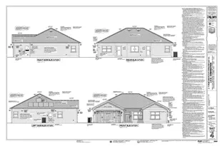 5801 Foster Rd, Paradise, CA 95969 - Photo 7