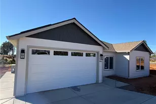 5801 Foster Rd, Paradise, CA 95969 - Photo 1