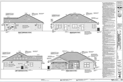 5801 Foster Road, Paradise, CA 95969 - Photo 1