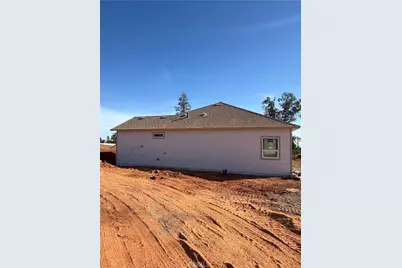 5801 Foster Road, Paradise, CA 95969 - Photo 5