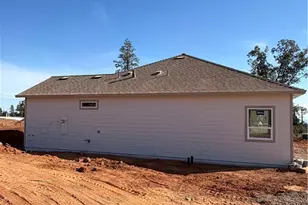 5801 Foster Rd, Paradise, CA 95969 - Photo 5