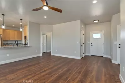 5801 Foster Road, Paradise, CA 95969 - Photo 1