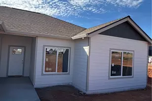 5801 Foster Rd, Paradise, CA 95969 - Photo 3