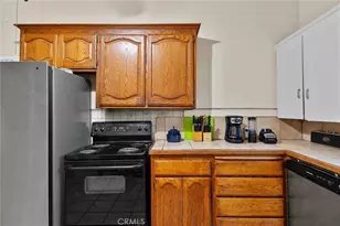 855 Johnson, Red Bluff, CA 96080 - Photo 13