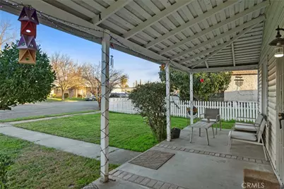 855 Johnson, Red Bluff, CA 96080 - Photo 5