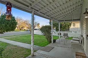 855 Johnson, Red Bluff, CA 96080 - Photo 5