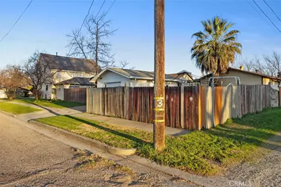 855 Johnson, Red Bluff, CA 96080 - Photo 39