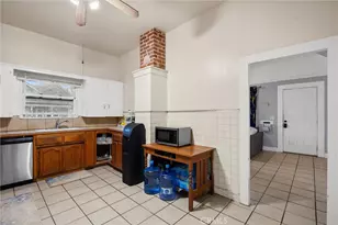 855 Johnson, Red Bluff, CA 96080 - Photo 15