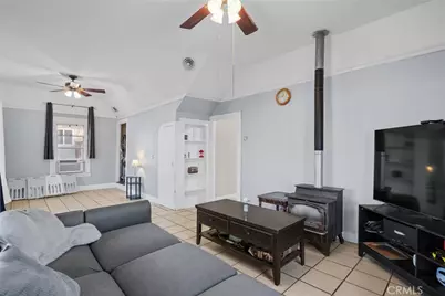 855 Johnson, Red Bluff, CA 96080 - Photo 9