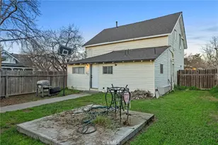 855 Johnson, Red Bluff, CA 96080 - Photo 33