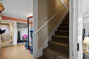 855 Johnson, Red Bluff, CA 96080 - Photo 17