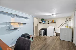 855 Johnson, Red Bluff, CA 96080 - Photo 31