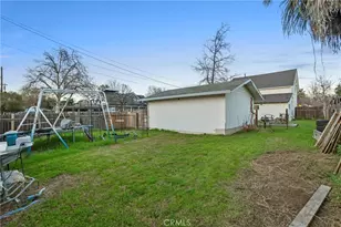 855 Johnson, Red Bluff, CA 96080 - Photo 35