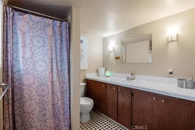 855 Johnson, Red Bluff, CA 96080 - Photo 21