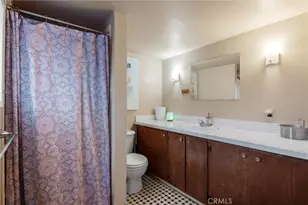 855 Johnson, Red Bluff, CA 96080 - Photo 21