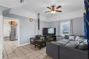 855 Johnson, Red Bluff, CA 96080 - Photo 11