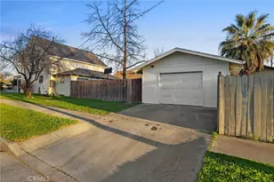 855 Johnson, Red Bluff, CA 96080 - Photo 37