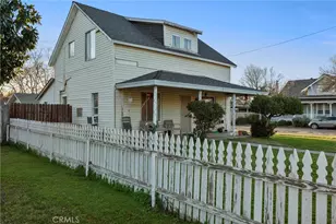 855 Johnson, Red Bluff, CA 96080 - Photo 3