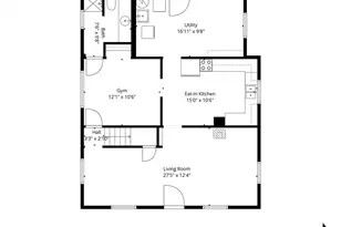 855 Johnson, Red Bluff, CA 96080 - Photo 41