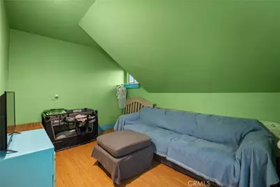 855 Johnson, Red Bluff, CA 96080 - Photo 23