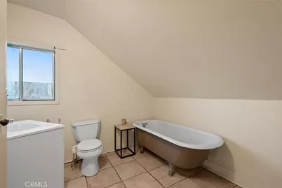 855 Johnson, Red Bluff, CA 96080 - Photo 29