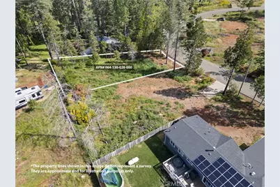 0 Jarvis Circle, Magalia, CA 95954 - Photo 7