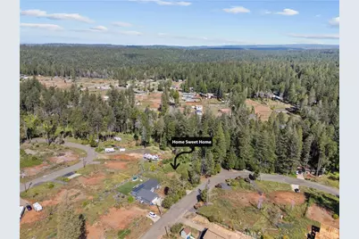 0 Jarvis Circle, Magalia, CA 95954 - Photo 9