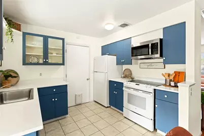 837 Alice, Chico, CA 95926 - Photo 11