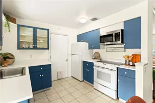 837 Alice, Chico, CA 95926 - Photo 11