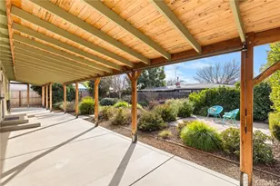 837 Alice, Chico, CA 95926 - Photo 21
