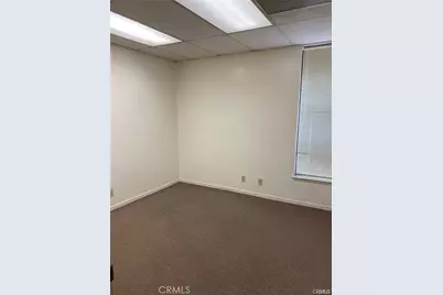 580 Manzanita Avenue #11, Chico, CA 95926 - Photo 9
