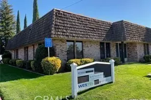 580 Manzanita Ave, Chico, CA 95926 - Photo 1