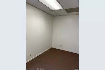 580 Manzanita Avenue #11, Chico, CA 95926 - Photo 11